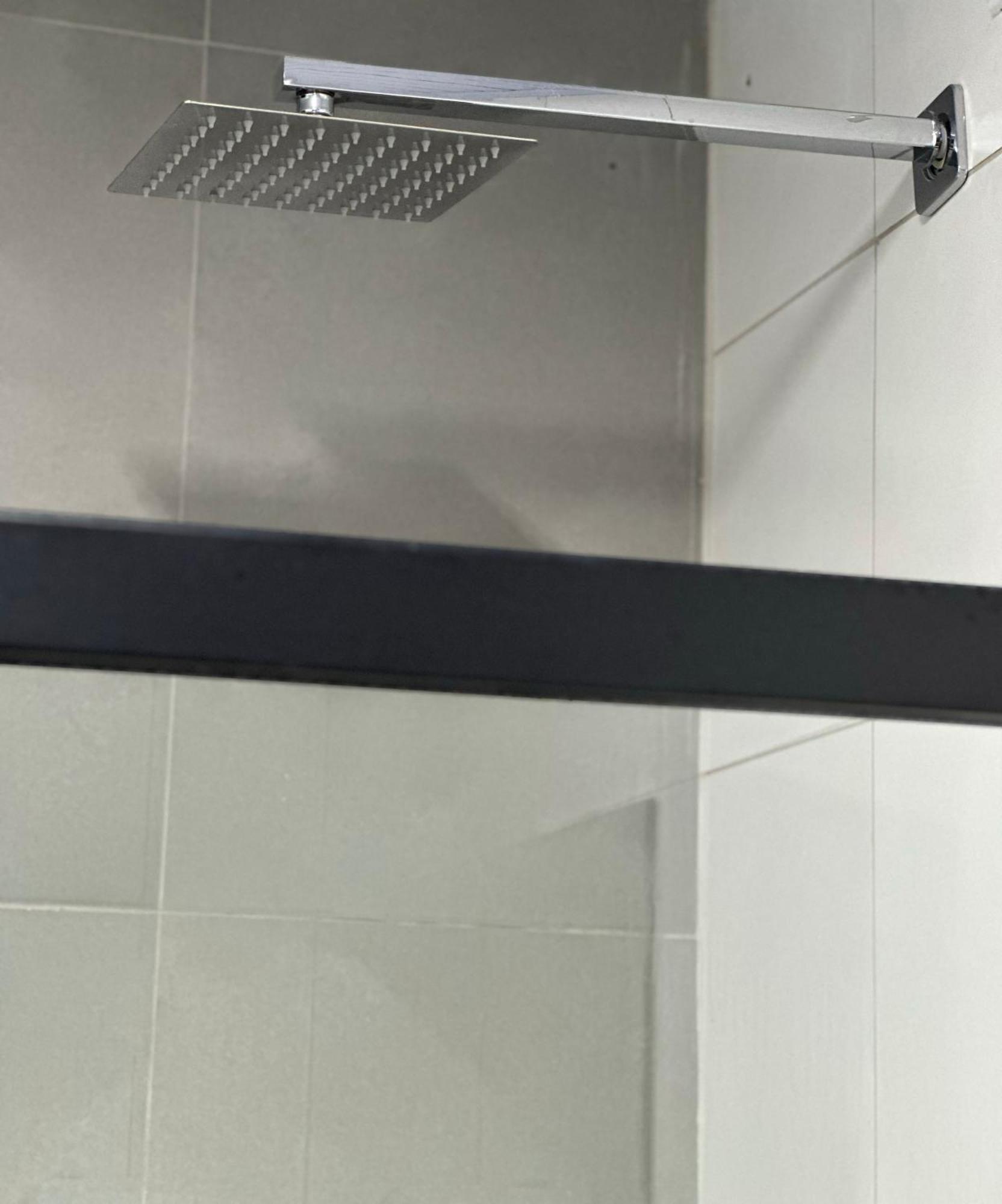 Smart Hostel - Floripa Florianópolis Екстериор снимка
