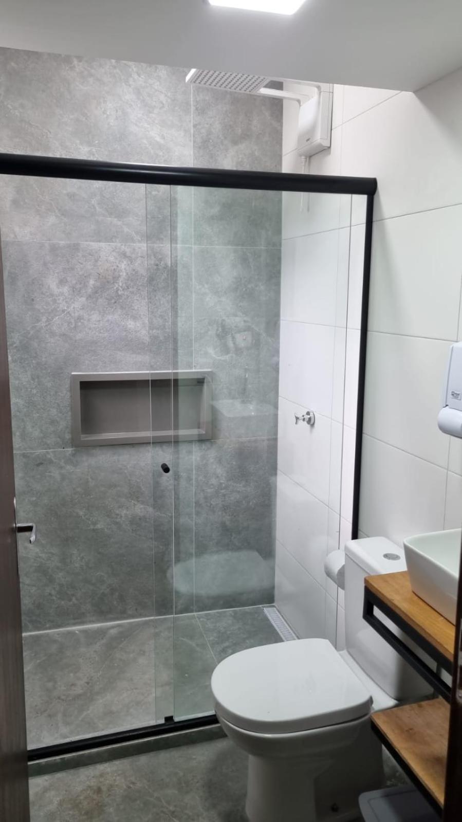 Smart Hostel - Floripa Florianópolis Екстериор снимка