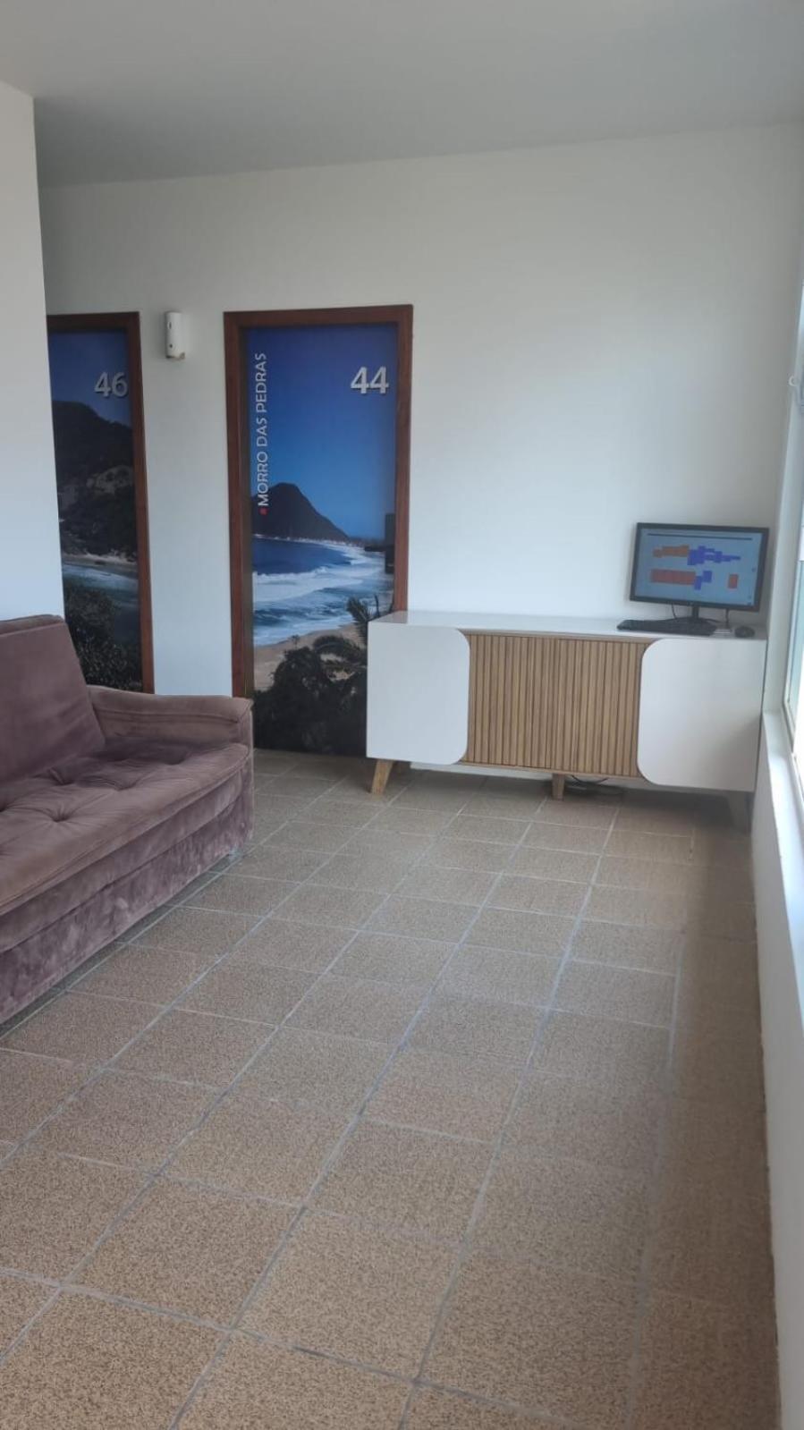 Smart Hostel - Floripa Florianópolis Екстериор снимка